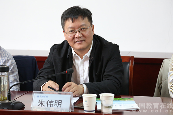 继续深化高考改革科学规范考试管理浙江地市教育考试院