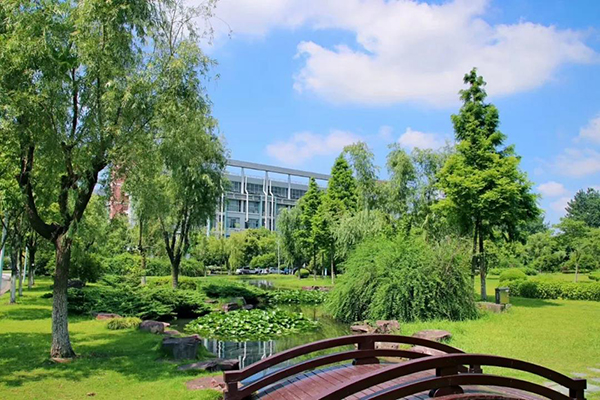 专升本丨杭州师范大学钱江学院2020年专升本招生简章