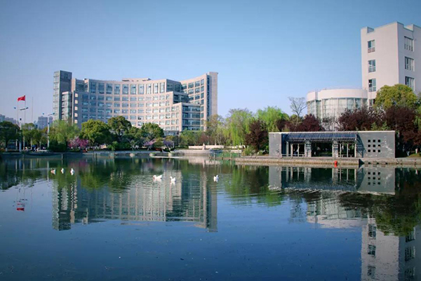 专升本丨杭州师范大学钱江学院2020年专升本招生简章