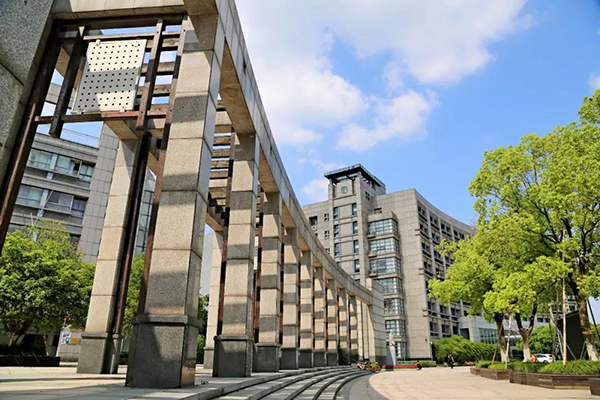 专升本丨杭州师范大学钱江学院2020年专升本招生简章