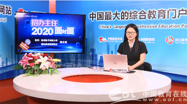杭州电子招聘_好消息 涪陵中心医院 中医院等5家事业单位公开招聘47人