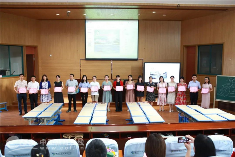微信图片_20200910163613.jpg