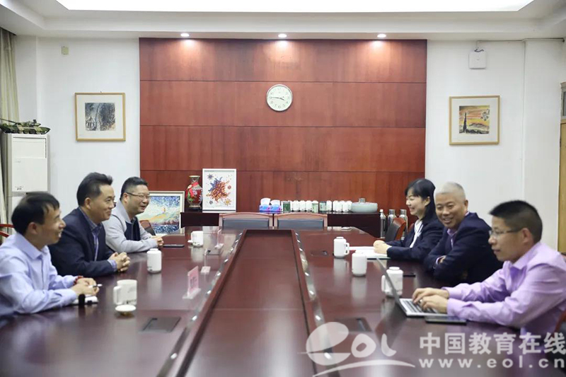 微信图片_20201016091814.jpg