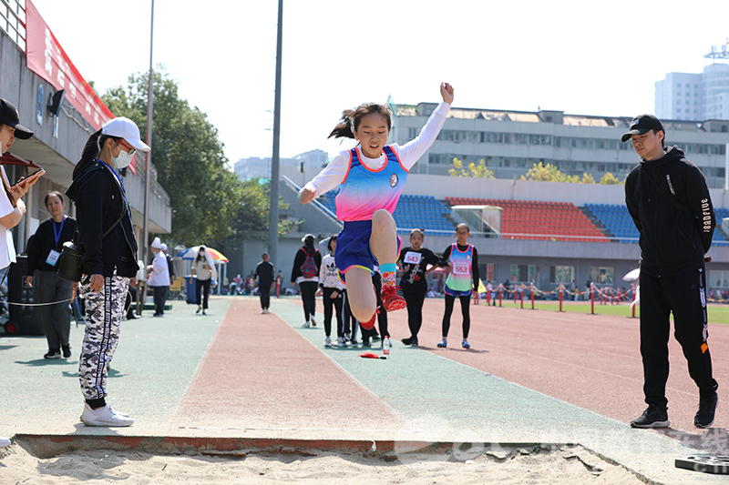 杭州朝晖小学图片