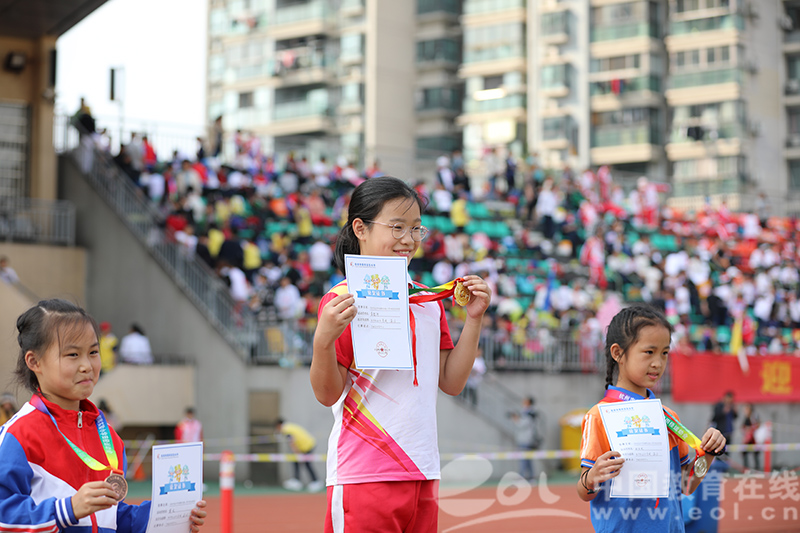 杭州朝晖小学图片