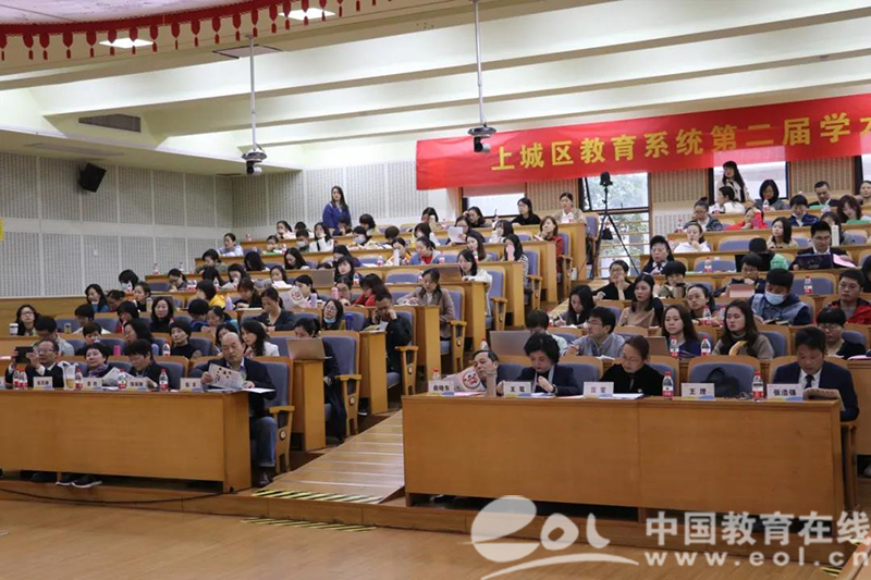 微信图片_20201113141746.jpg