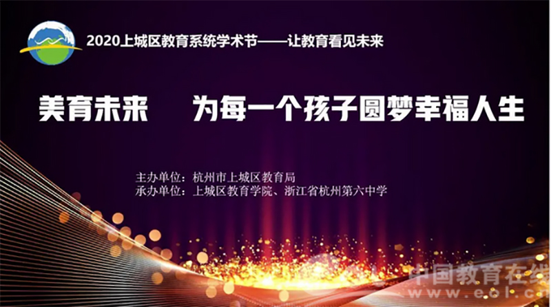 微信图片_20201123090925.jpg