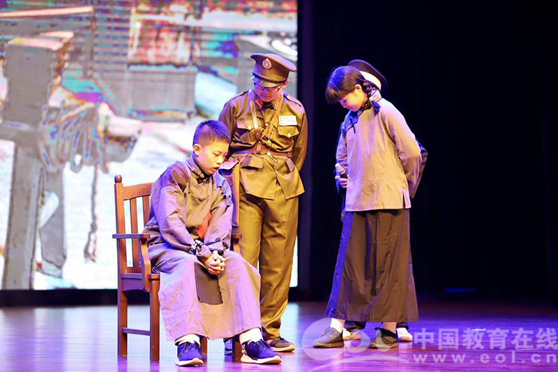 微信图片_20201201100236.jpg