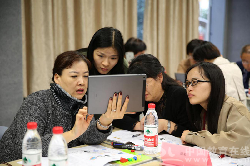 图片3.jpg