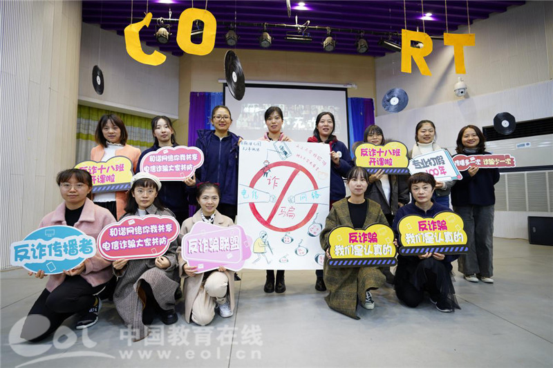 图片7.jpg
