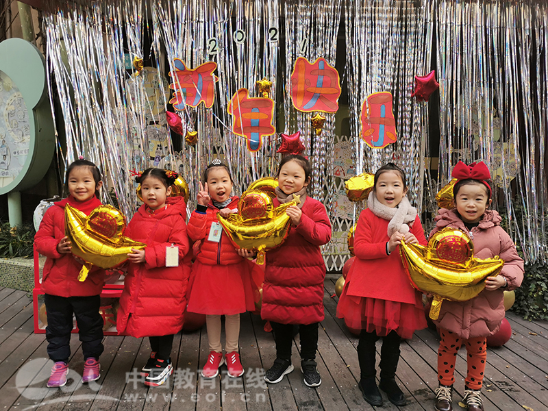 一 浓浓新年味 (1).jpg