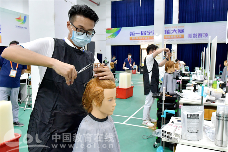 半岛体育,半岛体育官方网站,百家乐棋牌返水最高平台,官网入口