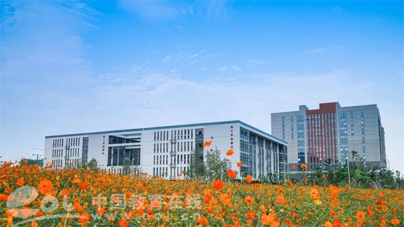 绍兴文理学院元培学院2022年专升本招生简章