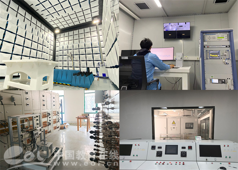 智能电磁水表讲义技术及应用(图1)