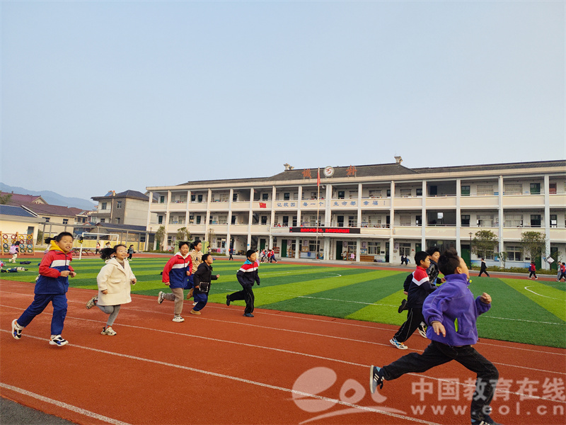 常山天马二小全解读：招生、学区、办学特色与家长最关心的那些事