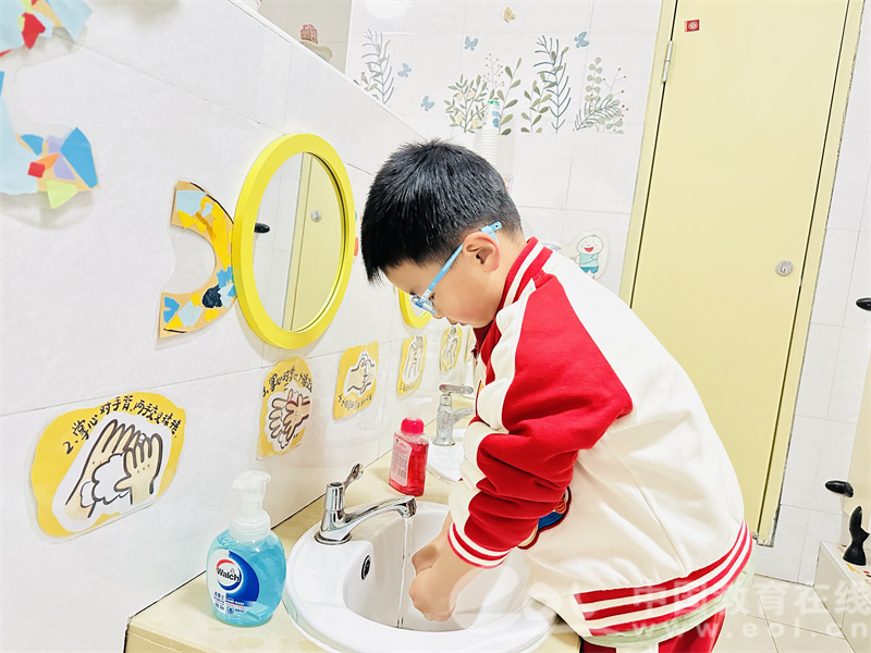 幼儿园交通安全教育_幼儿安全教育_幼儿园科学育儿知识
