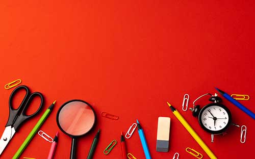 自考本科学位证的申请要求是什么？要注意什么？
