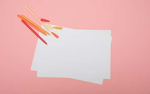 江苏自考报名要多少钱？网上新生怎么注册？