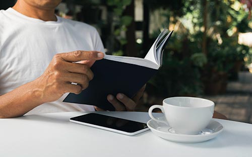 崇左学历提升报名步骤有哪些？方式有哪些？