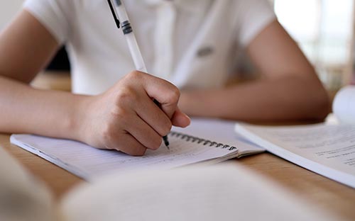 常州学历提升怎么报名？流程是怎样？