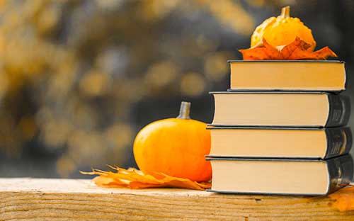 杭州自考报名地址在哪里查？报名流程有哪些？