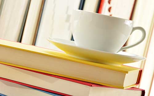 自考本科医学类有什么报名条件?考哪些科目? 自考本科医学类有什么报名条件?考哪些科目?