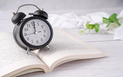 宜阳学历提升怎么选专业？需要哪些材料？