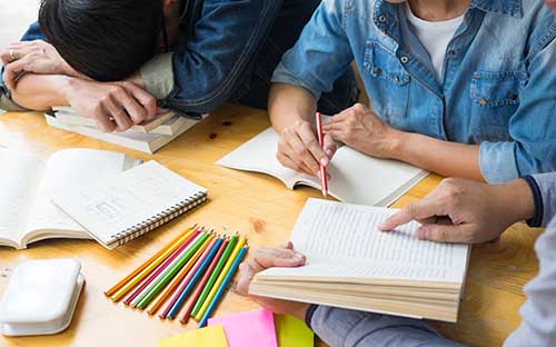 想拿自考学历怎么报名？自考学历怎么入档案？