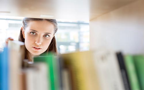 武侯区在职学历提升如何报名？多少钱？