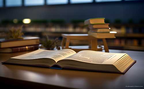 漳州诏安自考报名流程是怎样的？可以考哪些大学？