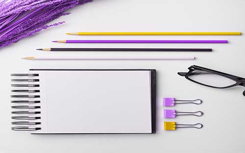 报名参加自考有什么用？自考有什么优势？