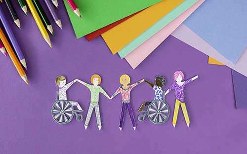 泗县自考报名地址在哪里?报名需要什么材料? 泗县自考报名地址在哪里?报名需要什么材料?