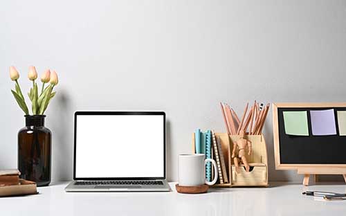 宿州学历提升的方式有哪些？流程是怎样？