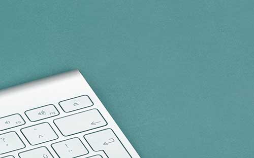 自考工商管理报名流程是什么？考试难吗？