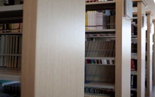 自考报名流程是怎样的?有效期几年? 自考报名流程是怎样的?有效期几年?