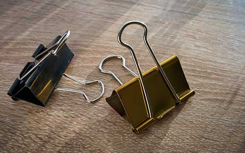 上城区成人自考专科在哪报名？报名流程是什么？