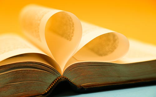 西安工会学历提升在哪报名？要注意哪些？