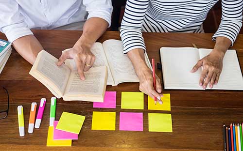 山东自考报名教程是怎样的?有什么报名条件? 山东自考报名教程是怎样的?有什么报名条件?