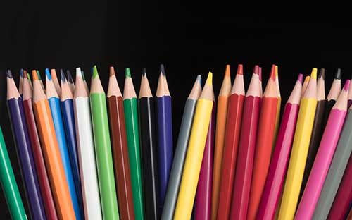 辽宁自考学历报名流程是什么？有哪些报名条件？