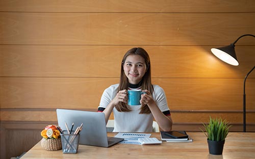 宁夏学历提升有哪些专业？怎么报名？