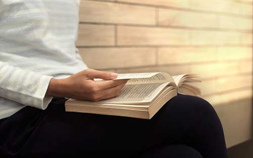 西藏自考本科报名时间是多久?报名条件是什么? 西藏自考本科报名时间是多久?报名条件是什么?