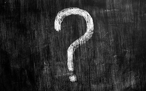 娄底自考线上怎么报名注册？如何申请毕业？