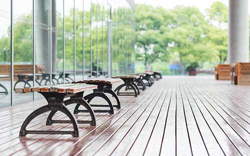 沈阳自考大专是几月份报名？怎么报名？