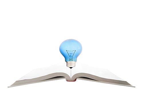东莞学历提升收费多少？优点有哪些？