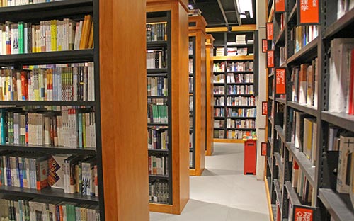 黄石学历提升录取原则是怎样？条件有哪些？