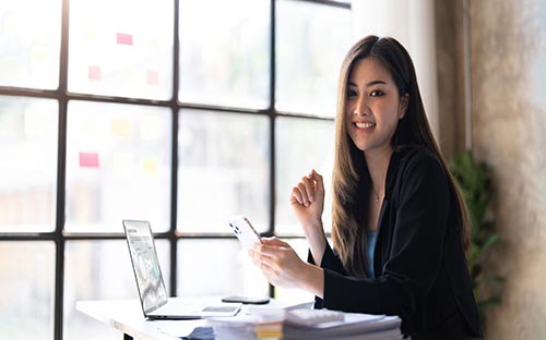 商丘学历提升有哪些专业可选？条件有哪些？