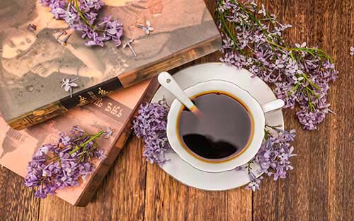 自考报名后可以换地方吗？怎么办理转考？