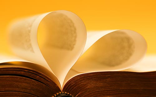 余姚学历提升如何报名？流程是怎样？