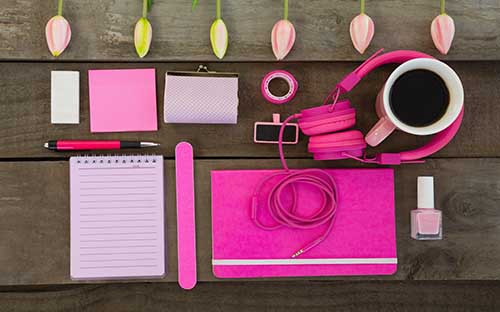 深圳自考大专在哪里报名？怎么报名？