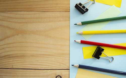 江苏自考报名流程是什么？需要哪些材料？